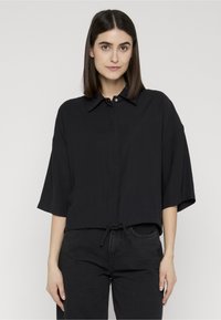 Блузка Блузка