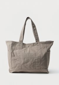 Пляжная сумка