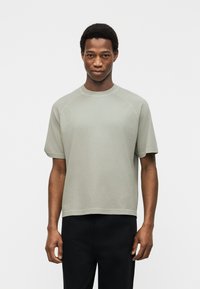 Футболка Футболка