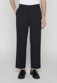 Брюки Брюки