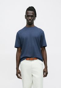 Футболка Футболка