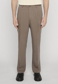 Брюки Брюки