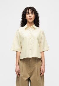 Блузка Блузка