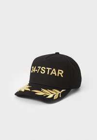 Головной убор