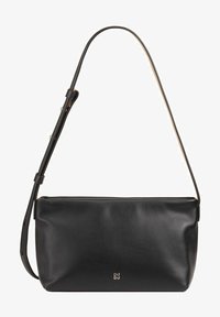 Сумка Сумка