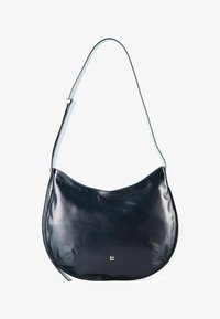 Кожаная сумка Кожаная сумка