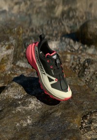 Походные ботинки Походные ботинки