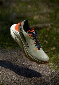 Беговые кроссовки