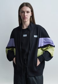 Толстовка Толстовка