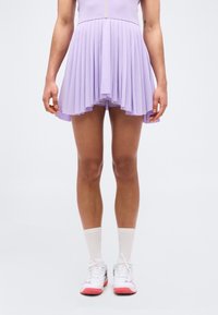 Спортивное платье