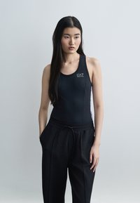 Майка Майка