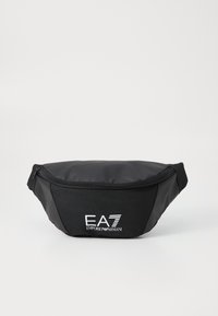 Сумка на пояс