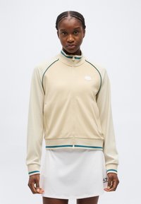 Спортивная толстовка Спортивная толстовка