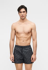 Плавки Плавки