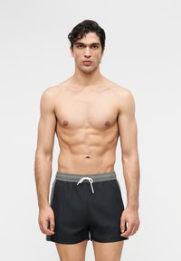 Плавки Плавки