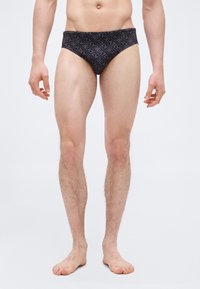 Плавки Плавки