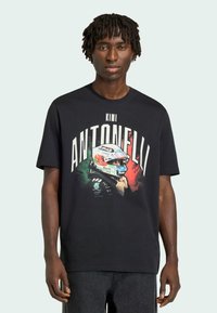 Спортивная майка