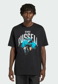 Спортивная майка