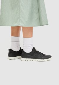 Сникерсы Сникерсы