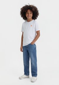 Спортивная майка