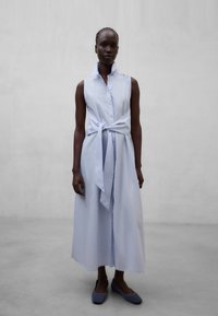 Платье макси Платье макси