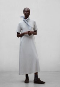 Летнее платье Летнее платье