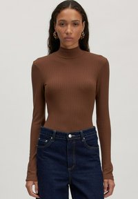 Майка Майка