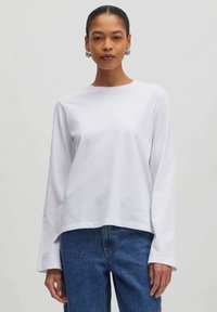 Майка Майка