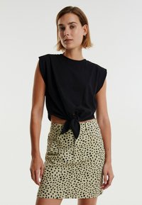 Майка Майка