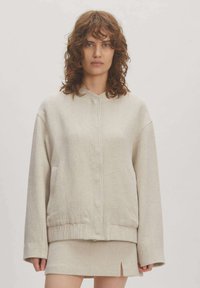 Блузон Блузон