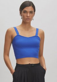 Майка Майка