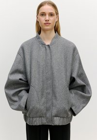 Блузон Блузон