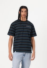 Футболка Футболка