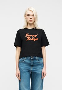 Футболка Футболка