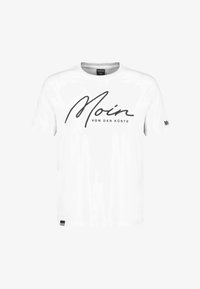 Футболка Футболка