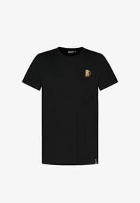 Футболка Футболка