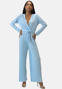 Комбинезон Комбинезон