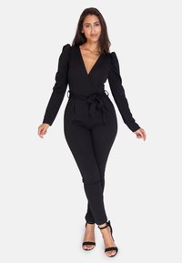 Комбинезон Комбинезон