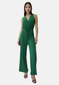 Комбинезон Комбинезон