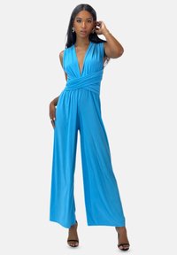 Комбинезон Комбинезон