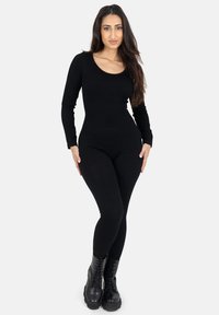 Комбинезон Комбинезон