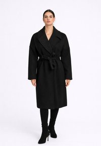 Пальто Пальто