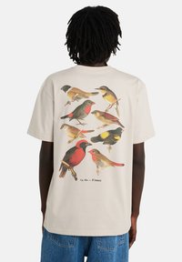 Футболка Футболка