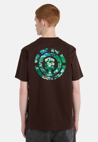 Футболка Футболка