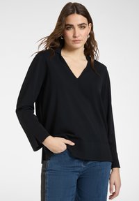 Майка Майка