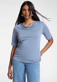 Майка Майка