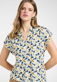 Майка Майка