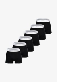 Трусы шортики