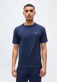 Спортивная майка Спортивная майка