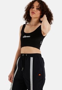 Майка-борцовка Майка-борцовка